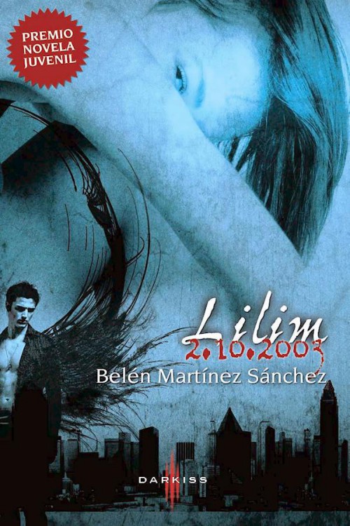 Lilim 02.10.2003