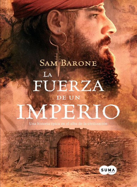 La fuerza de un imperio