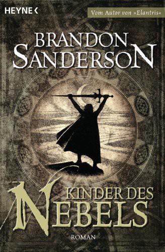 Kinder Des Nebels