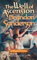 Mistborn #02 - The Well of Ascension