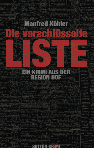 Die verzauberten Frauen
