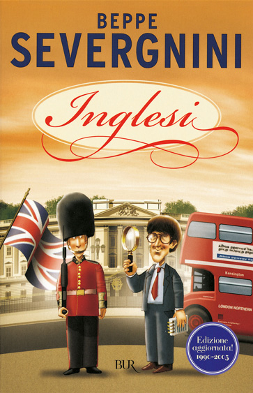 Copertina