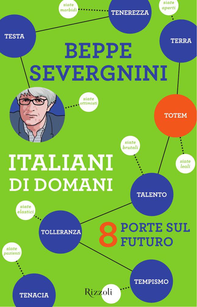 Italiani di domani