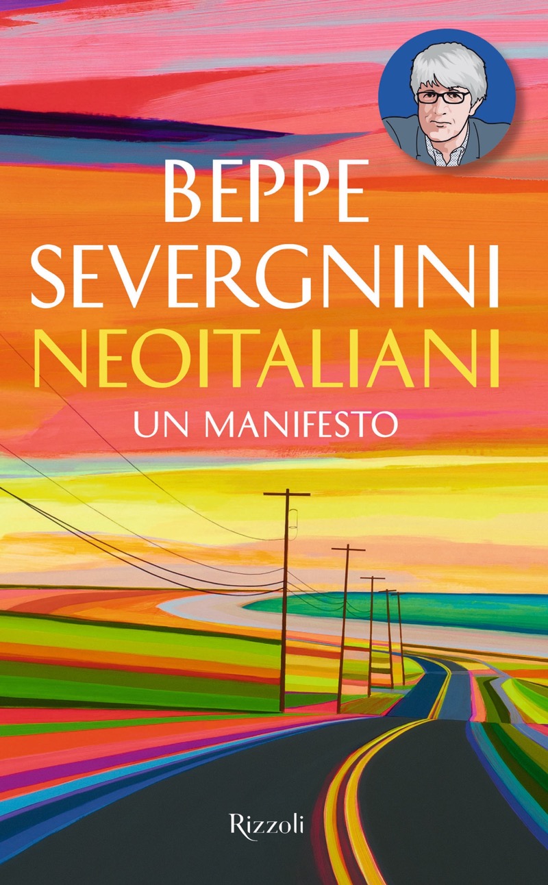 Neoitaliani