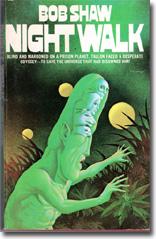 Night Walk