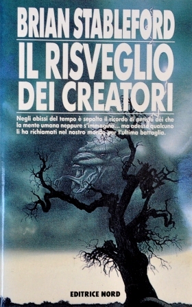 Il risveglio dei creatori