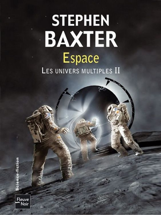 II - Espace