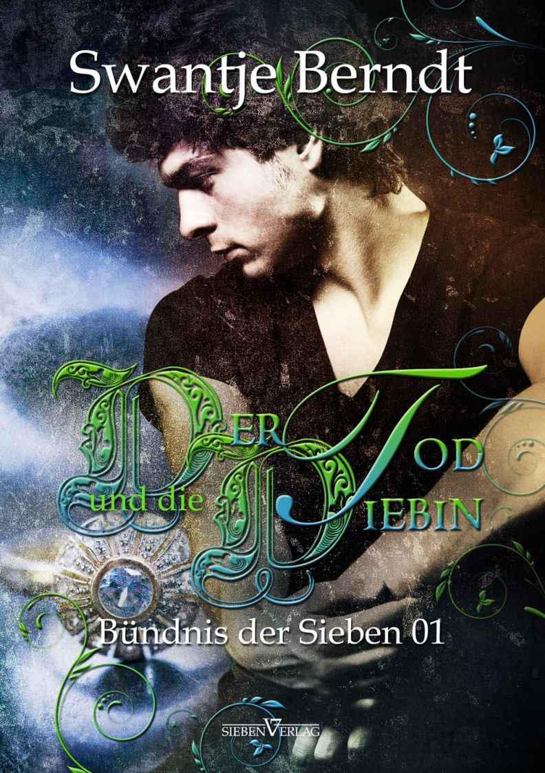 Der Tod und die Diebin