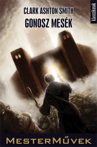 Gonosz mesék