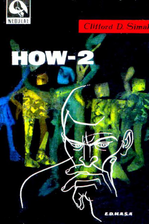 How-2