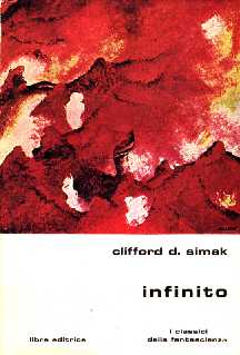 Infinito