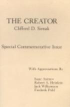 The creator and other stories