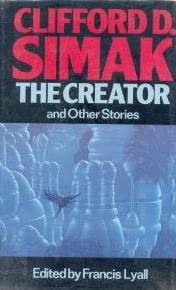 The Creator