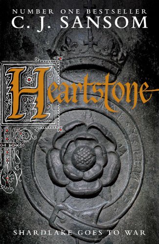 Heartstone