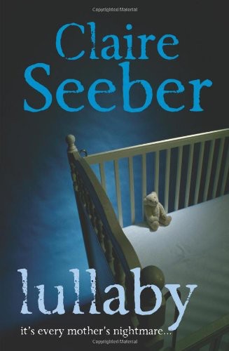 Lullaby