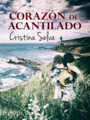 Corazón de acantilado