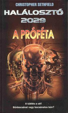 A Próféta