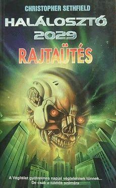 Rajtaütés
