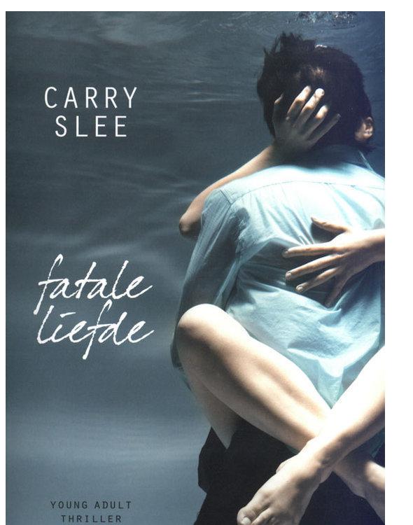 Fatale liefde