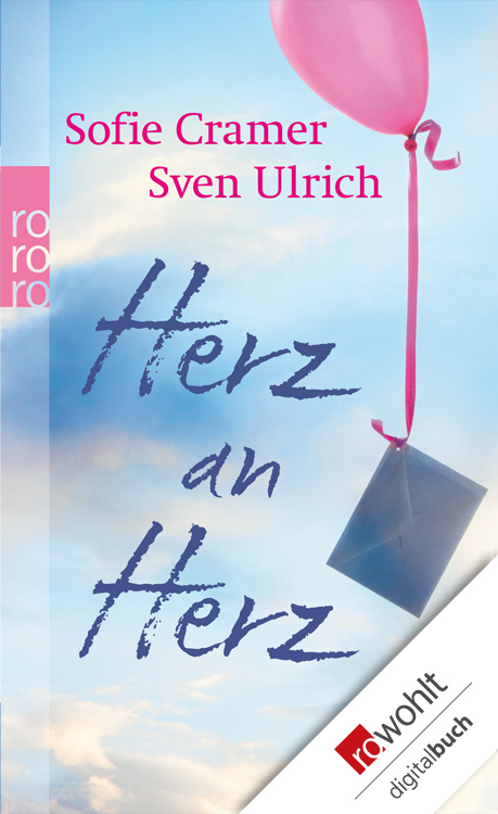 Herz an Herz