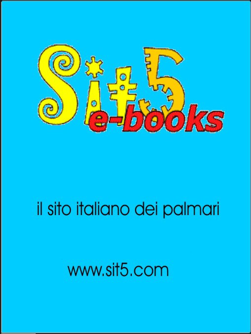 "La rivincita di Yanez"