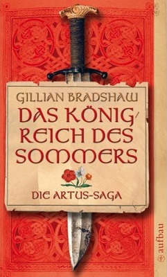 Bradshaw Gillian - Artus 02