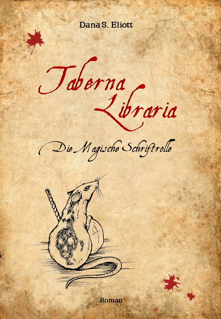 Taberna Libraria