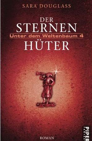 Der Sternenhuter - Unter dem Weltenbaum 04