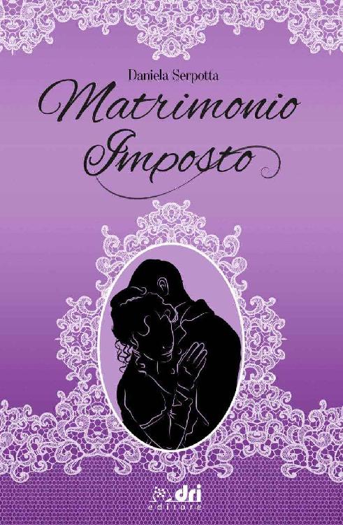 Matrimonio Imposto