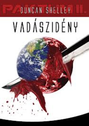 Vadászidény