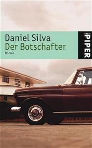 Der Botschafter