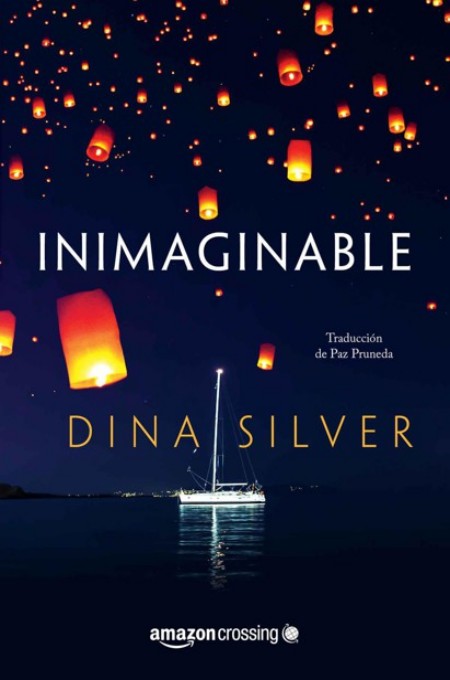 Inimaginable
