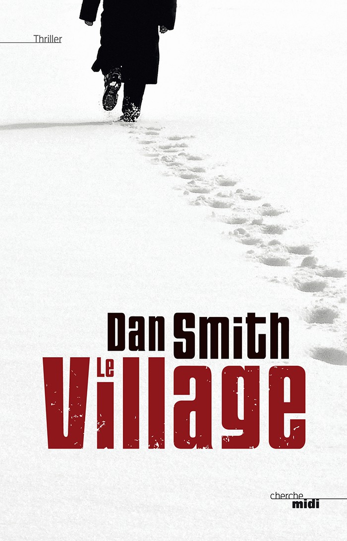 Le village