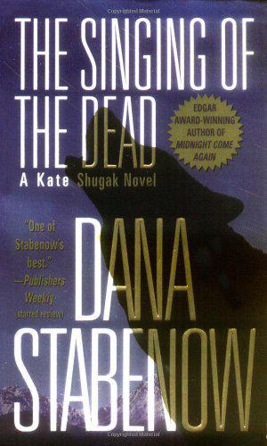 The Singing of the Dead 