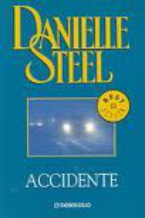 Accidente