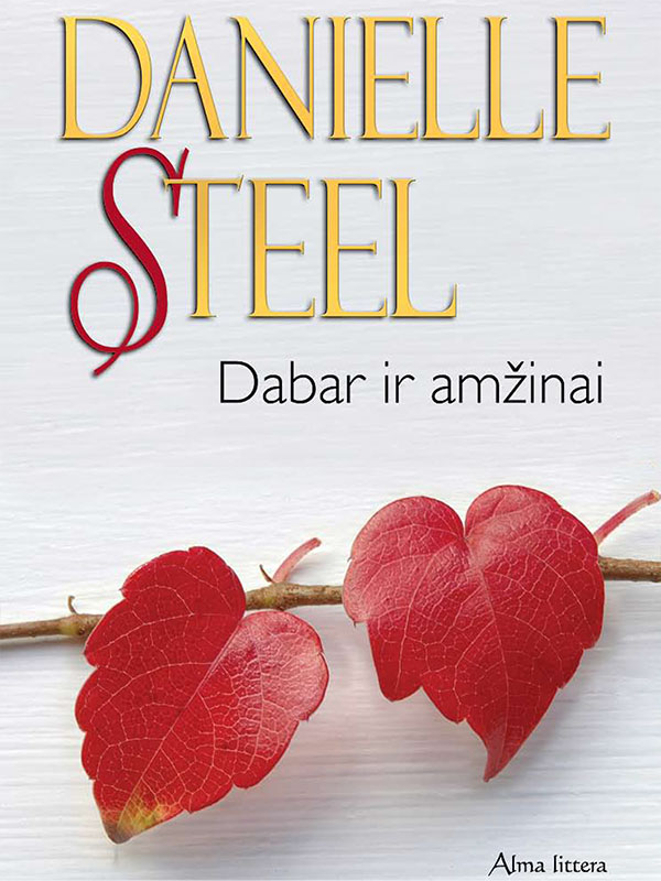 Dabar ir amžinai