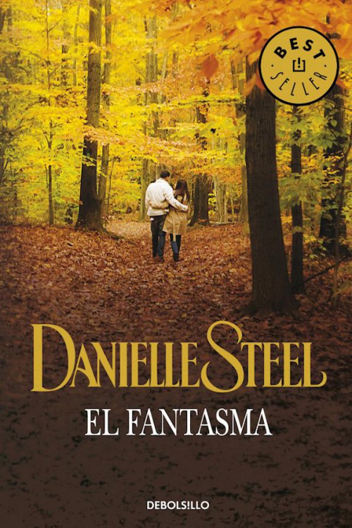 El fantasma