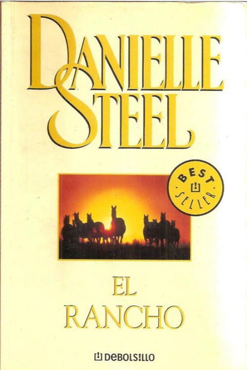 El rancho