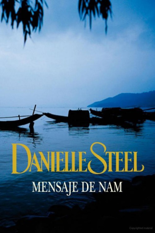 Mensaje de Nam
