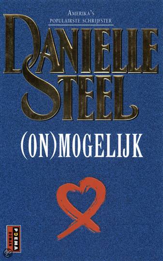 mogelijk
