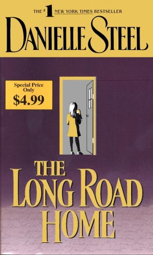 The Long Road Home