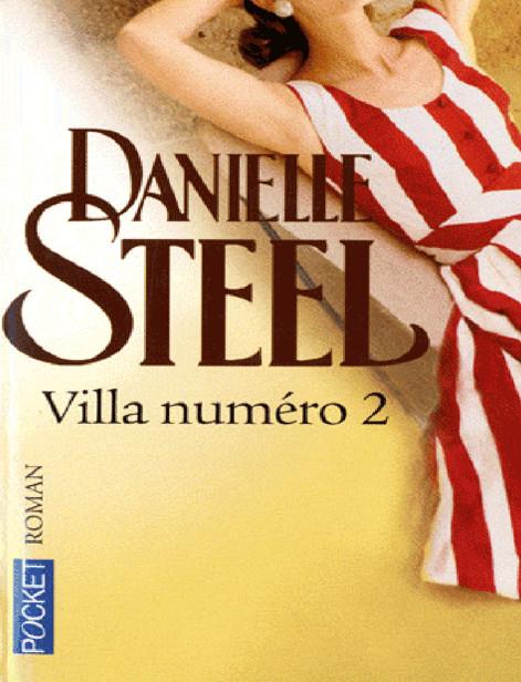 Villa numero 2