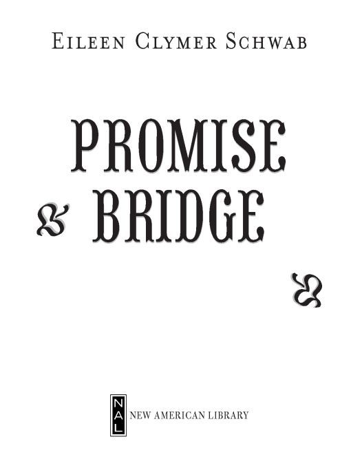 Promise Bridge