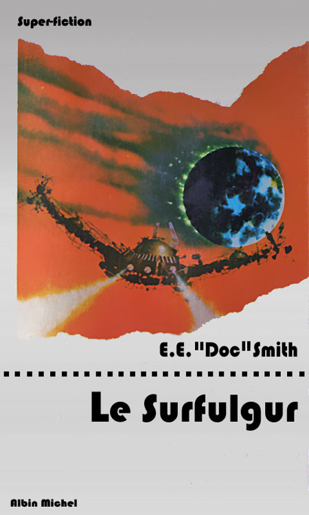 Surfulgur