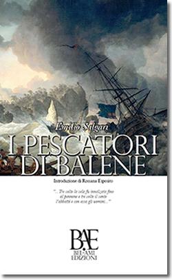 I pescatori di balene