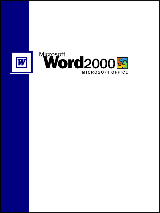 Jolanda la figlia del Corsaro Nero