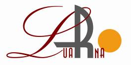 La Reina de los Caribes