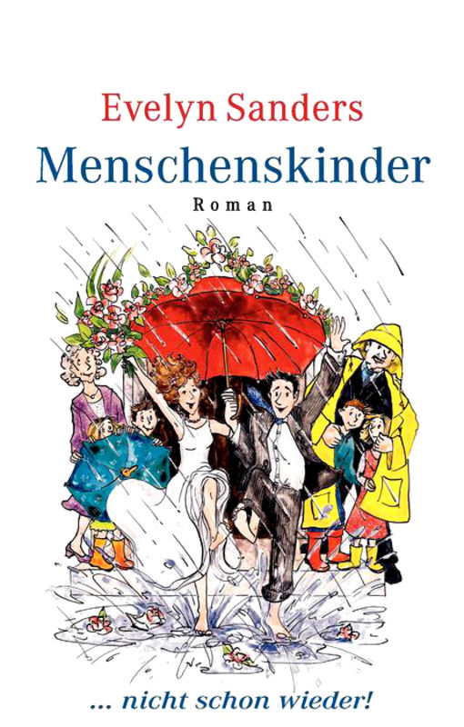 Menschenskinder