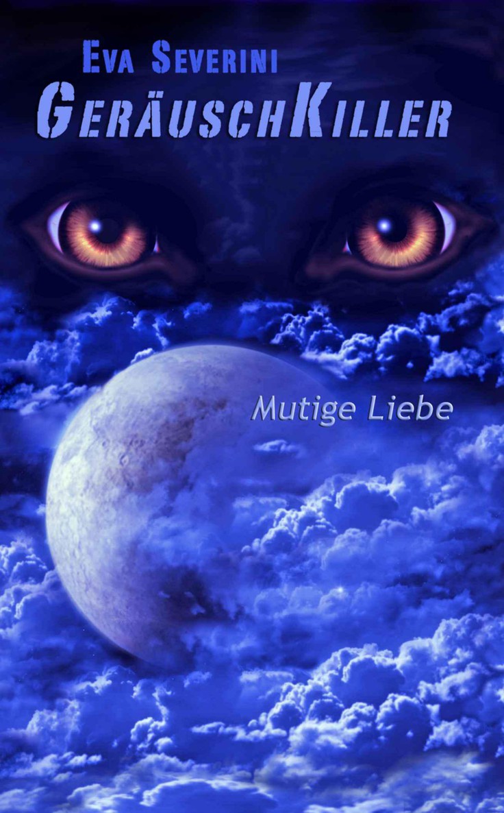 Geraeuschkiller - Mutige Liebe