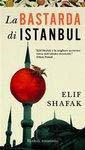 La bastarda di Istanbul